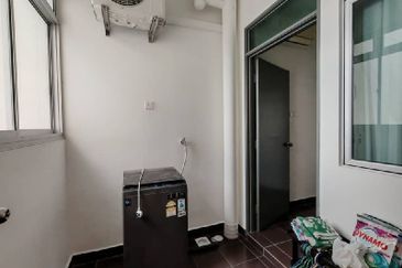 The Aliff Residences