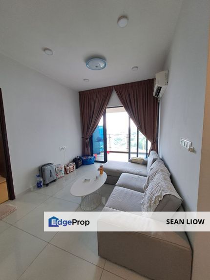 Royal Strand @ country Garden Danga Bay, Johor Bahru, Johor , JB Town Luxury Condo for sale , Johor, Johor Bahru