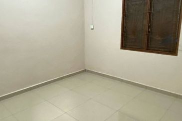 Jalan Tun Abdul Razak