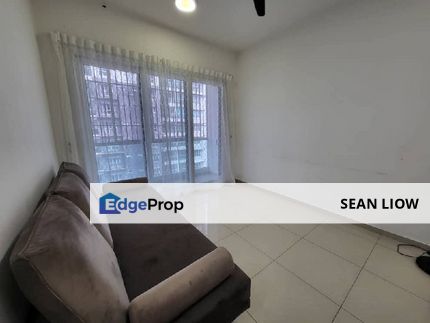 Seasons Luxury Apartments @ Amara Larkin, Johor Bahru, Johor , apartment for sale , Johor, Johor Bahru