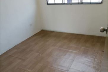 Taman Desa Cemerlang