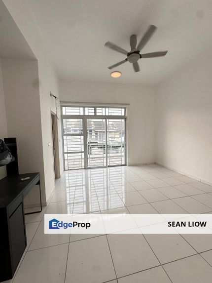 Setia Eco Gardens, Gelang Patah , Avatha @ Double  Storey for sale , Johor, Gelang Patah