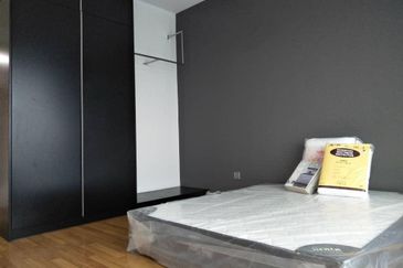 Impiana @ East Ledang