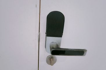 Botanika @ Tebrau Bay