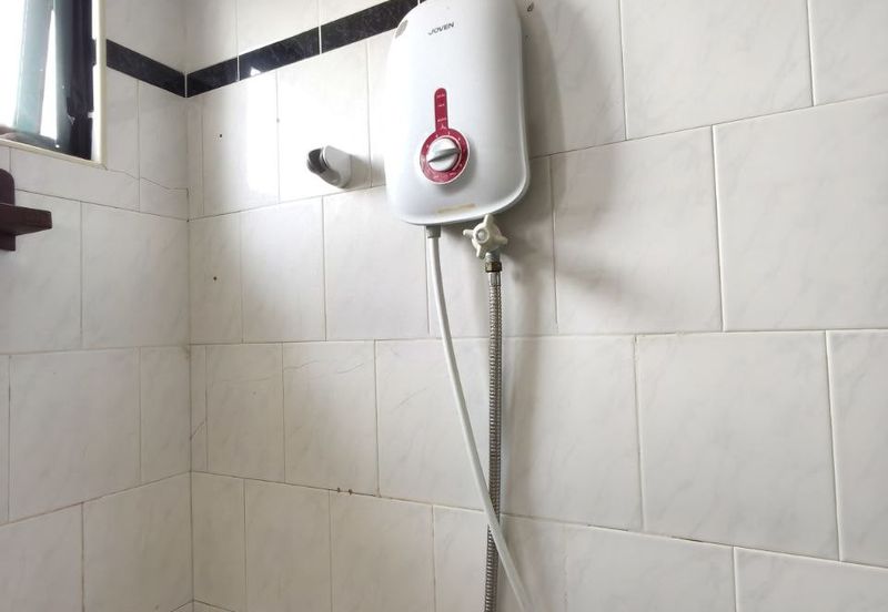 Octville Condominium