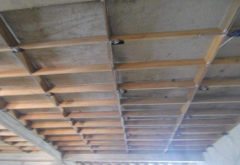 Kelapa Sawit, Kulai, Johor , Double Storey Light Industrial Factory For Sale