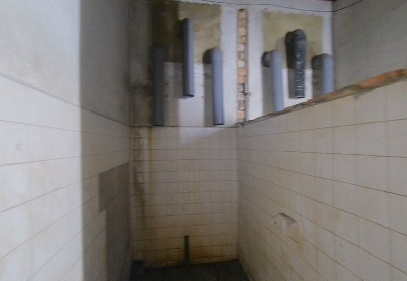 Kelapa Sawit, Kulai, Johor , Double Storey Light Industrial Factory For Sale