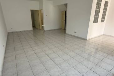 Taman Desa Cemerlang