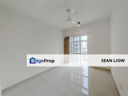 Skysuites @ Meldrum Hills, Johor Bahru, Johor , Apartment For Sale , Johor, Johor Bahru