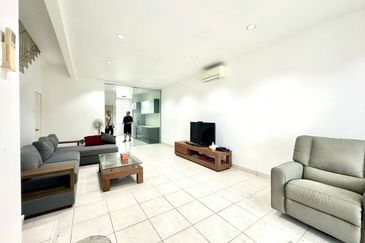 JP Perdana (Jaya Putra Perdana)