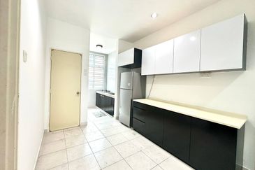 JP Perdana (Jaya Putra Perdana)