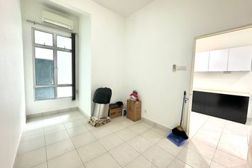 JP Perdana (Jaya Putra Perdana)