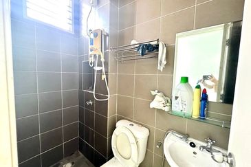 JP Perdana (Jaya Putra Perdana)