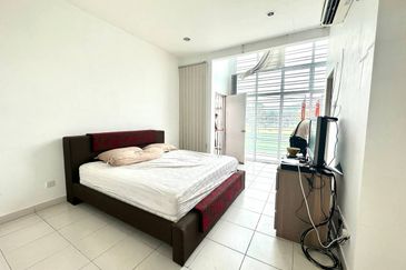 JP Perdana (Jaya Putra Perdana)