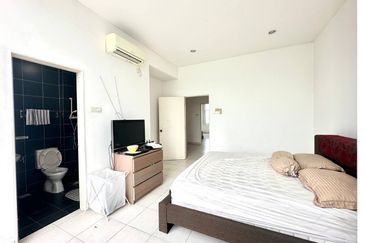 JP Perdana (Jaya Putra Perdana)