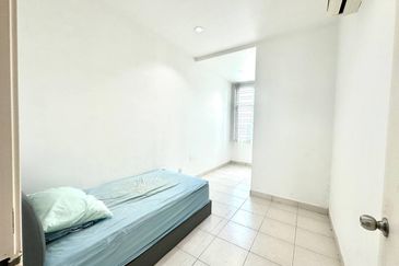 JP Perdana (Jaya Putra Perdana)