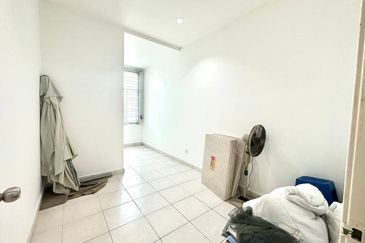 JP Perdana (Jaya Putra Perdana)