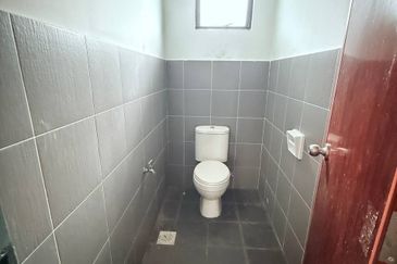 Bandar Bistari Perdana