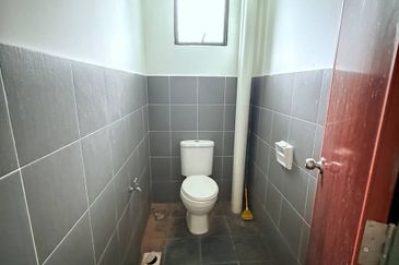 Bandar Bistari Perdana