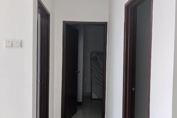 KSL Residences @ Daya