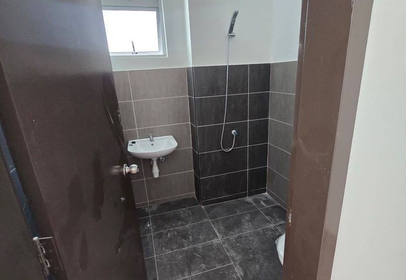 Bandar Baru Kangkar Pulai