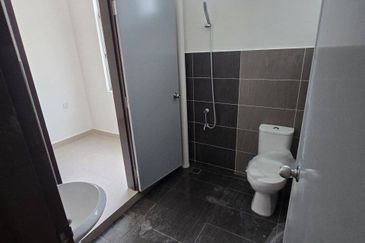 Bandar Baru Kangkar Pulai