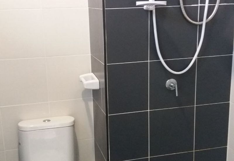 Horizon Residence (Dwi Mutiara)