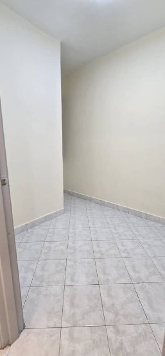 Taman Sri Pulai Perdana, Skudai, Johor , Double storey terrace house For Sale , Johor, Skudai