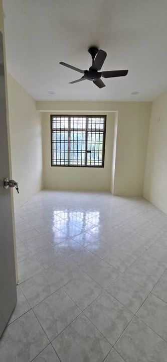 Taman Sri Pulai Perdana, Skudai, Johor , Double storey terrace house For Sale , Johor, Skudai