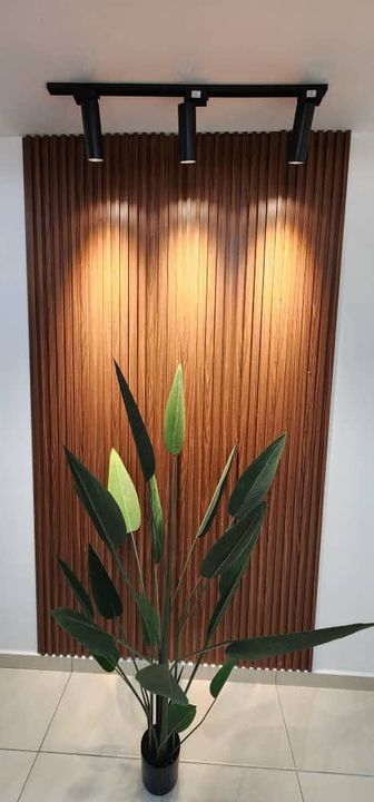 Bayu Angkasa Apartments @ Nusa Bayu, Gelang Patah, Johor , Apartment For Sale , Johor, Gelang Patah