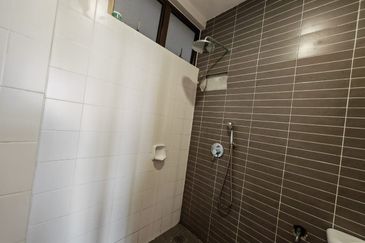 Palazio ( Pangsapuri Mayland Austin )