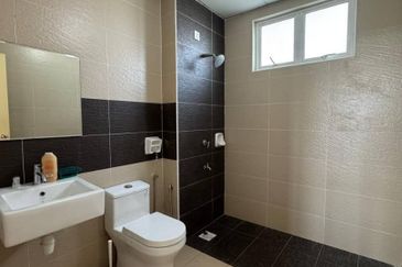 Perling Heights Apartments