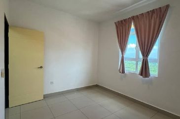 Perling Heights Apartments