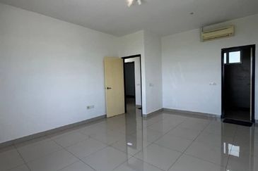 Perling Heights Apartments