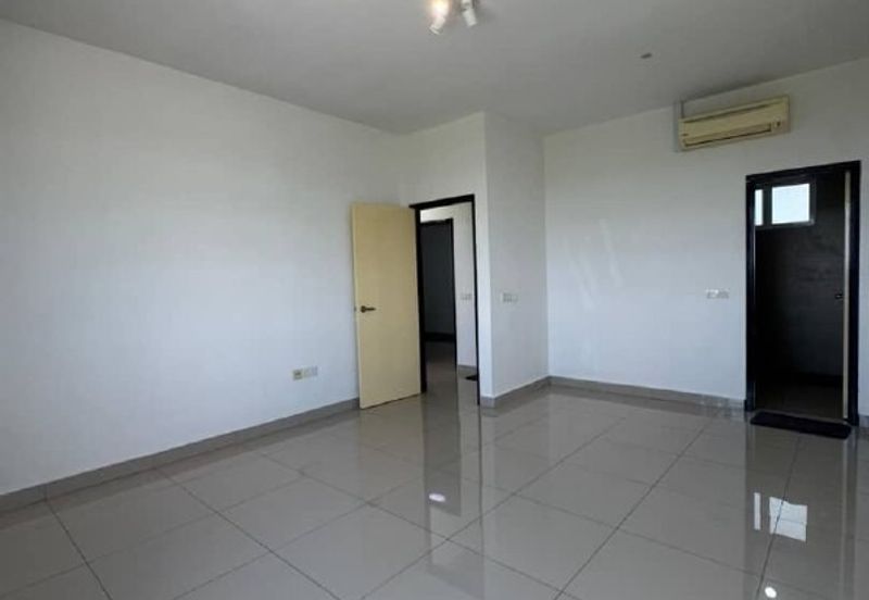 Perling Heights Apartments