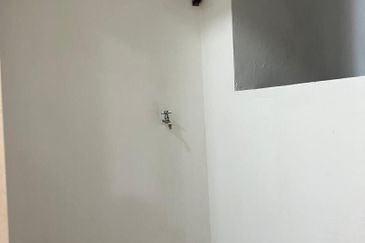 Taman Suria Muafakat