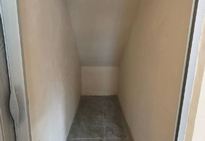 Taman Desa Cemerlang