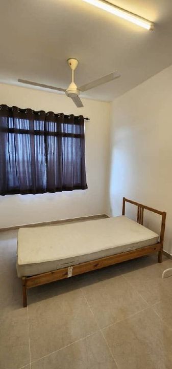 BUKIT PELALI @ PENGERANG, Pengerang, Johor , Double Storey For Sale , Johor, Pengerang