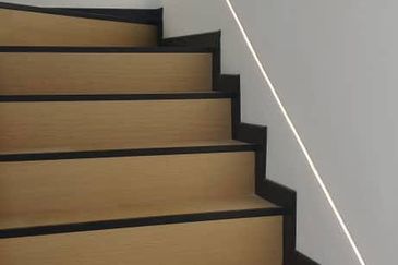 Taman Ungku Tun Aminah