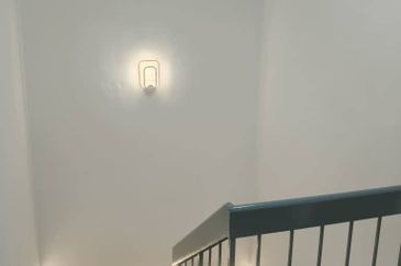 Taman Ungku Tun Aminah