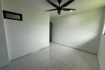 Bandar Baru Seri Alam