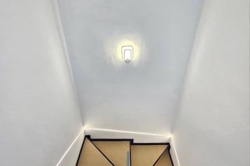 Taman Ungku Tun Aminah