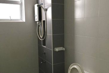 The Aliff Residences