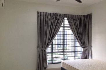 The Aliff Residences