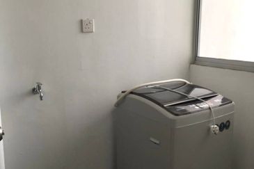 The Aliff Residences