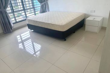 The Aliff Residences