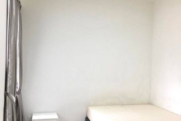 The Aliff Residences