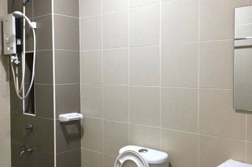 The Aliff Residences