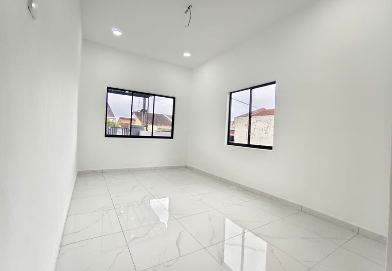 Taman Wawasan Kelapa Sawit