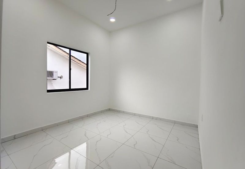 Taman Wawasan Kelapa Sawit